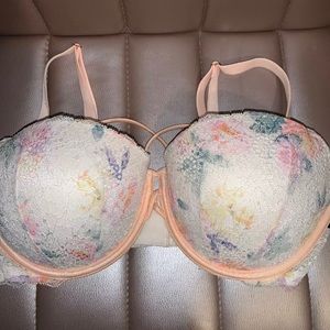 Victoria secret bra. New without tag